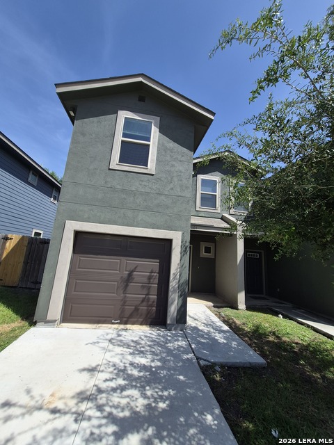 6850 Lakeview Dr. Property Photo 1