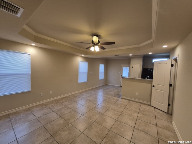 6850 Lakeview Dr. Property Photo 2