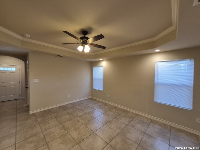 6850 Lakeview Dr. Property Photo 3