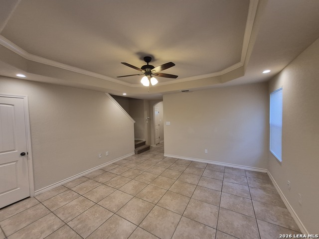 6850 Lakeview Dr. Property Photo 4