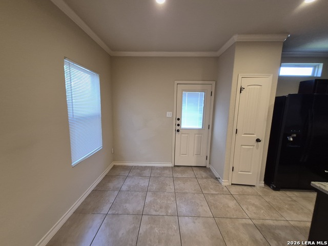 6850 Lakeview Dr. Property Photo 5
