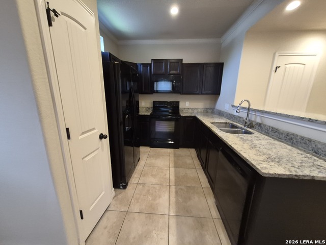 6850 Lakeview Dr. Property Photo 6