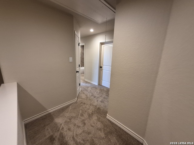 6850 Lakeview Dr. Property Photo 9