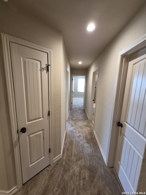 6850 Lakeview Dr. Property Photo 10