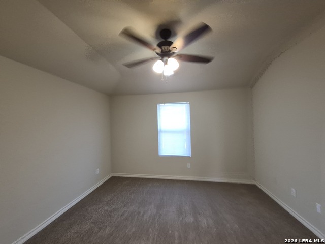 6850 Lakeview Dr. Property Photo 11
