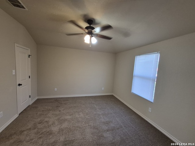 6850 Lakeview Dr. Property Photo 12