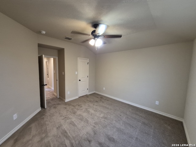 6850 Lakeview Dr. Property Photo 13