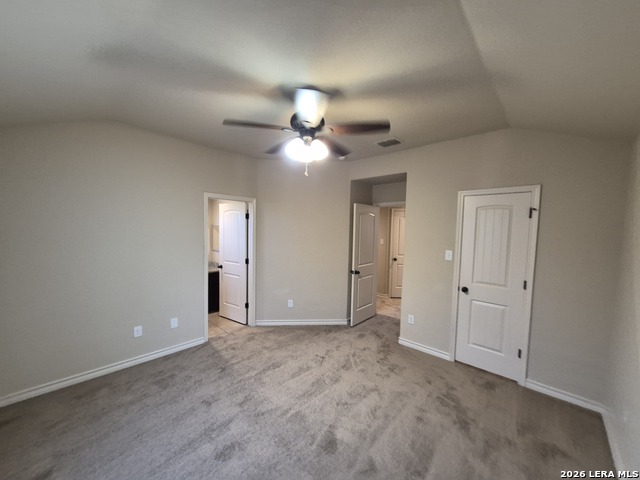 6850 Lakeview Dr. Property Photo 14