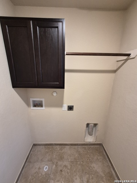 6850 Lakeview Dr. Property Photo 15