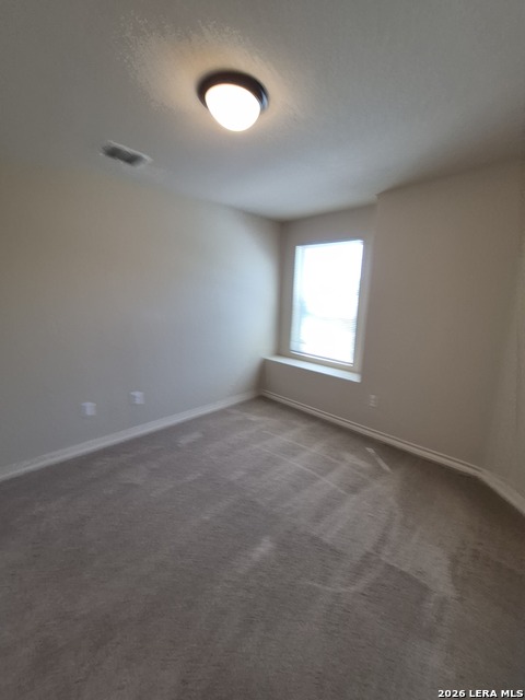 6850 Lakeview Dr. Property Photo 16