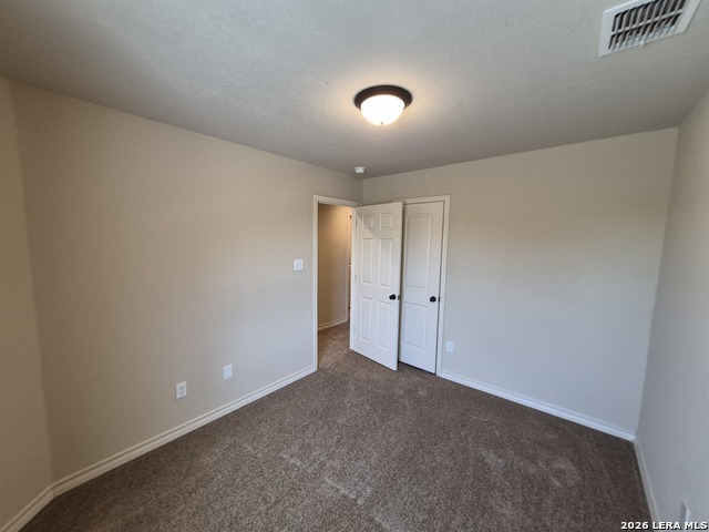 6850 Lakeview Dr. Property Photo 17