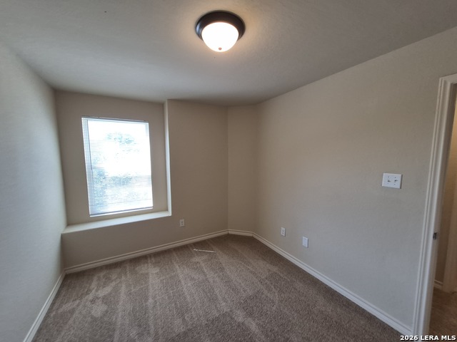 6850 Lakeview Dr. Property Photo 18