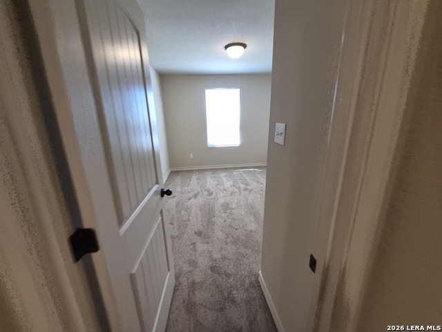 6850 Lakeview Dr. Property Photo 19