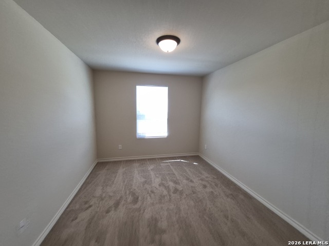 6850 Lakeview Dr. Property Photo 20