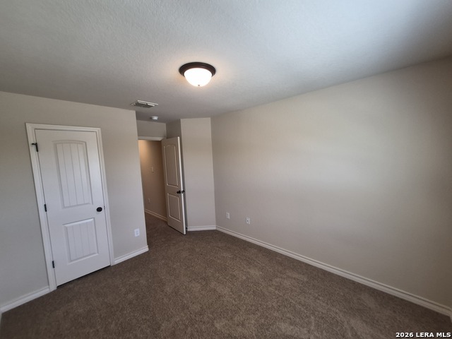 6850 Lakeview Dr. Property Photo 21