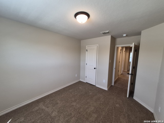 6850 Lakeview Dr. Property Photo 22