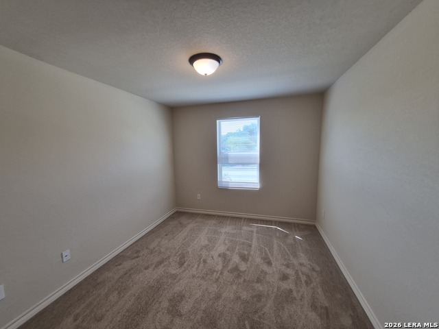 6850 Lakeview Dr. Property Photo 23