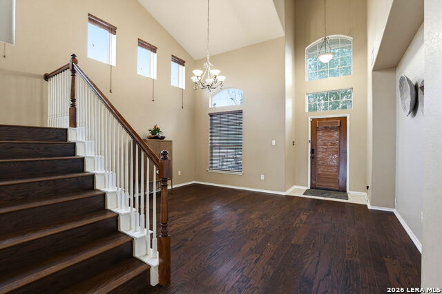 12011 Faithcrest Property Photo 4