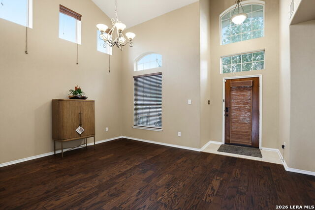 12011 Faithcrest Property Photo 5