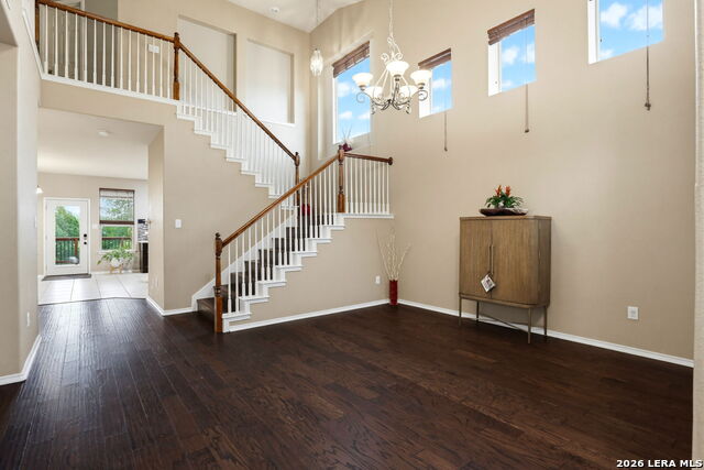 12011 Faithcrest Property Photo 6