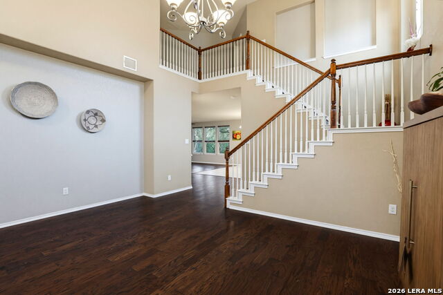 12011 Faithcrest Property Photo 7