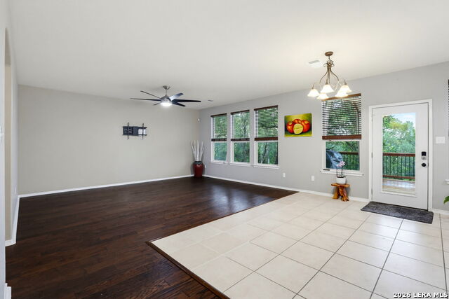 12011 Faithcrest Property Photo 8