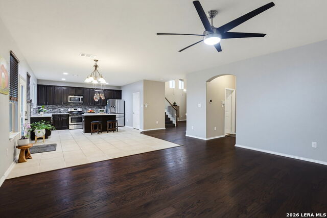 12011 Faithcrest Property Photo 10