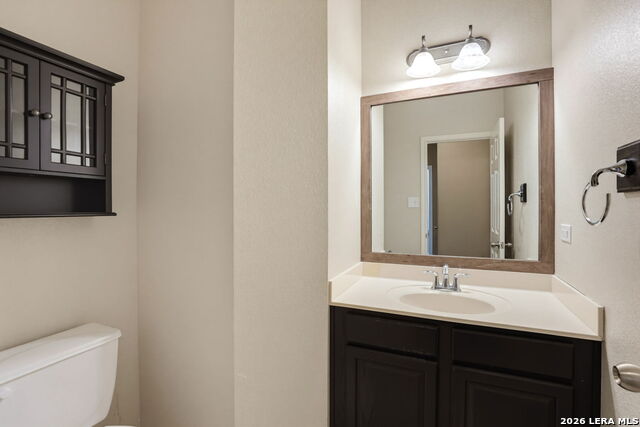 12011 Faithcrest Property Photo 16