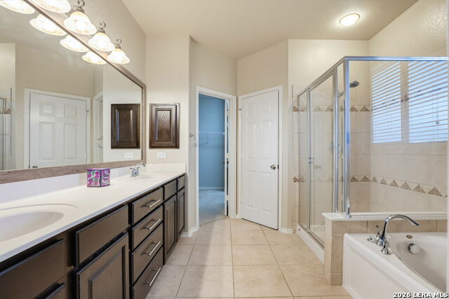 12011 Faithcrest Property Photo 18