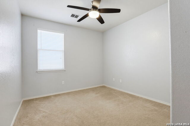 12011 Faithcrest Property Photo 22