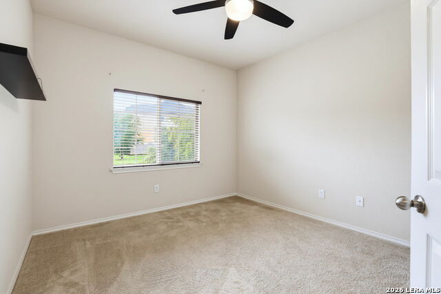 12011 Faithcrest Property Photo 24