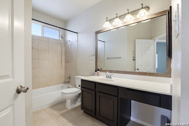 12011 Faithcrest Property Photo 25