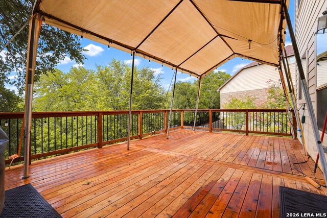 12011 Faithcrest Property Photo 26