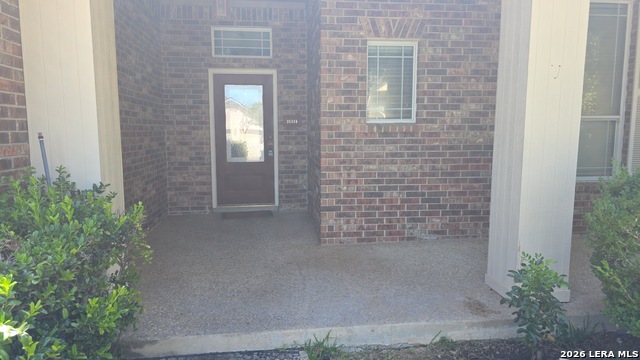 25314 Mesa Ranch Property Photo 2