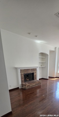 25314 Mesa Ranch Property Photo 3
