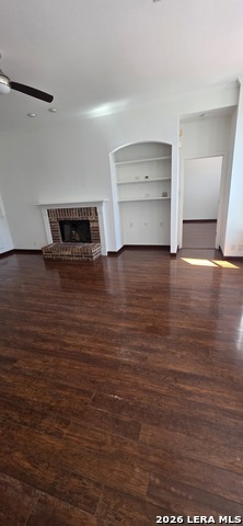 25314 Mesa Ranch Property Photo 4