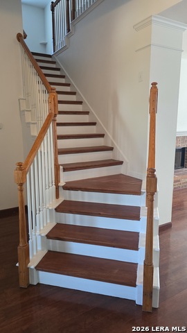 25314 Mesa Ranch Property Photo 5