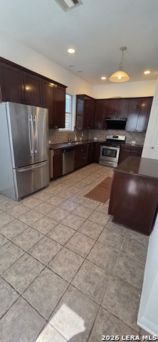 25314 Mesa Ranch Property Photo 6