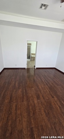 25314 Mesa Ranch Property Photo 8