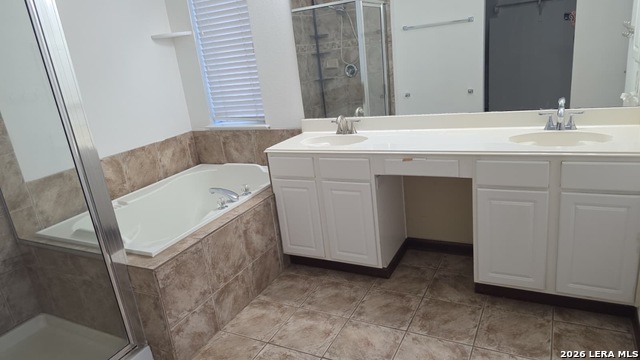 25314 Mesa Ranch Property Photo 9