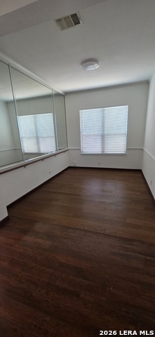 25314 Mesa Ranch Property Photo 10