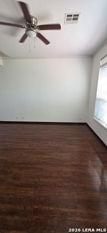 25314 Mesa Ranch Property Photo 11
