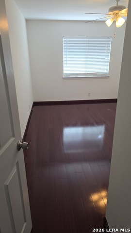 25314 Mesa Ranch Property Photo 12