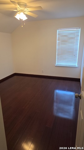 25314 Mesa Ranch Property Photo 13