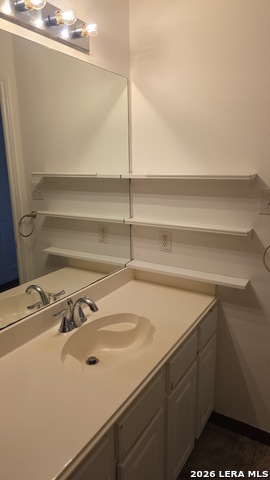25314 Mesa Ranch Property Photo 14