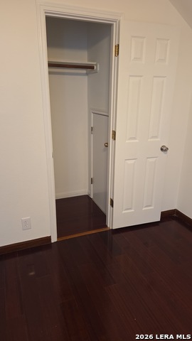 25314 Mesa Ranch Property Photo 15