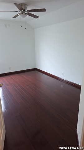 25314 Mesa Ranch Property Photo 16