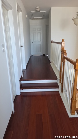 25314 Mesa Ranch Property Photo 17