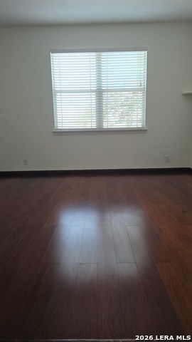 25314 Mesa Ranch Property Photo 18