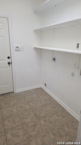 25314 Mesa Ranch Property Photo 19